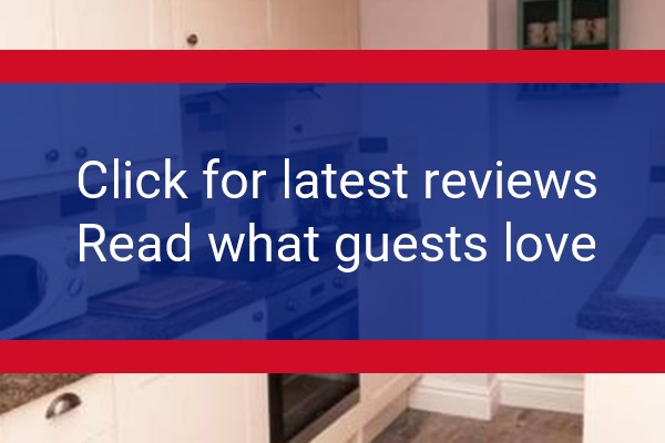 www.richmondholidaycottages.co.uk - check out latest independent reviews