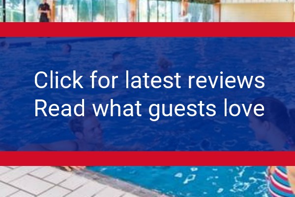 www.richmondholidays.com - check out latest independent reviews