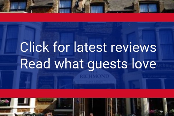 www.richmondhousehunstanton.co.uk - check out latest independent reviews