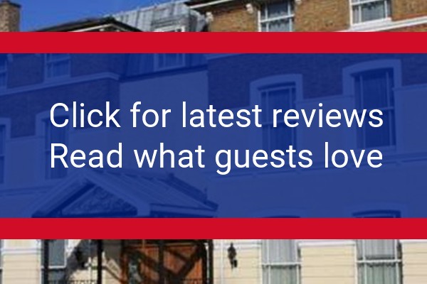 www.richmondinnhotel.com - check out latest independent reviews