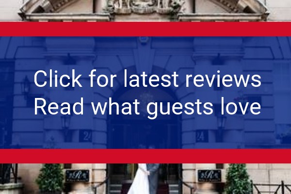 www.richmondliverpool.com - check out latest independent reviews