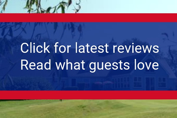 www.richmondpark.co.uk - check out latest independent reviews