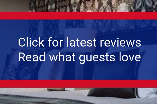 www.richmondparkhotel.com - check out latest independent reviews
