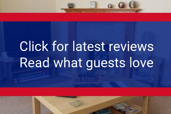 www.richmondvaleview.co.uk - check out latest independent reviews