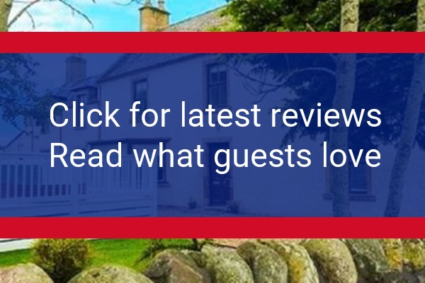 www.richmondwight.com - check out latest independent reviews
