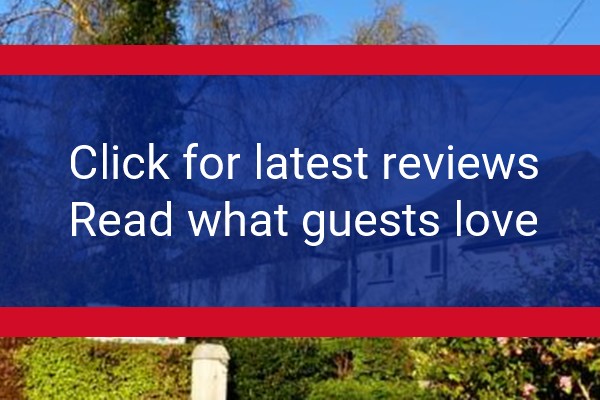 www.rickerbygrange.co.uk - check out latest independent reviews