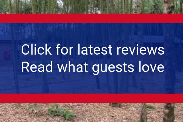 www.riddingswoodcaravanandcampingpark.co.uk - check out latest independent reviews