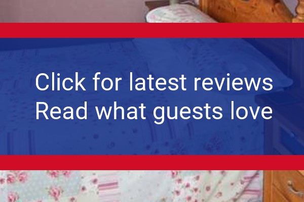 www.ridge-end-cottage-isle-of-skye.co.uk - check out latest independent reviews