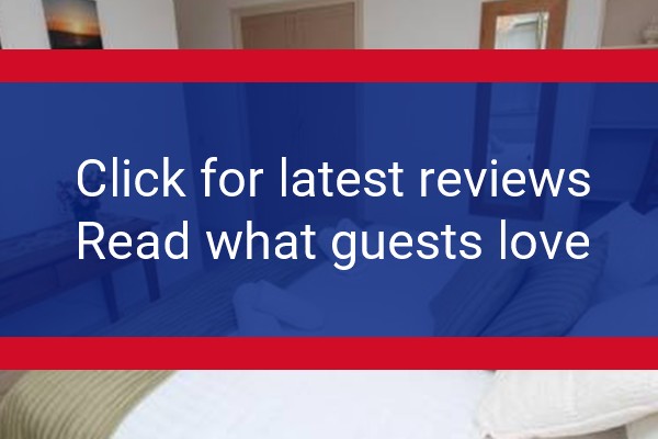 www.ridgebackmullion.co.uk - check out latest independent reviews