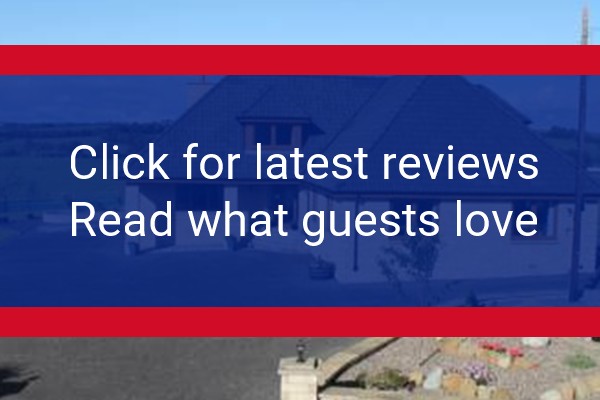 www.ridgelandhouse.co.uk - check out latest independent reviews