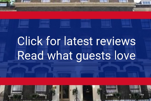 www.ridgemounthotel.co.uk - check out latest independent reviews
