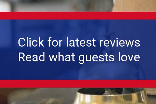 www.ridgewayhotellondon.co.uk - check out latest independent reviews