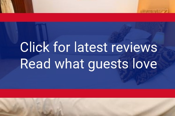 www.ridingfarmcottages.co.uk - check out latest independent reviews