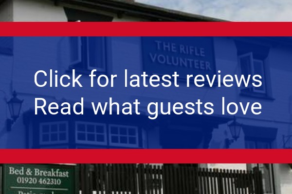 www.riflevolunteerware.co.uk - check out latest independent reviews