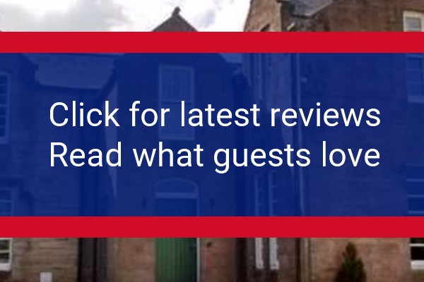 www.rigghouse.com - check out latest independent reviews