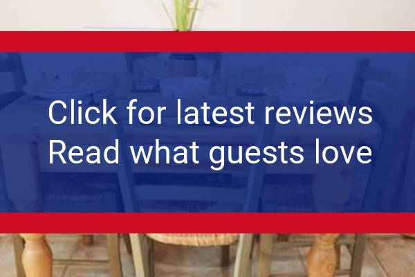 www.rigsbywoldholidaycottages.uk - check out latest independent reviews