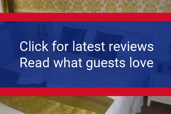 www.riminihotelblackpool.co.uk - check out latest independent reviews