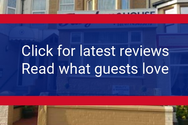 www.ringbanehotel.co.uk - check out latest independent reviews