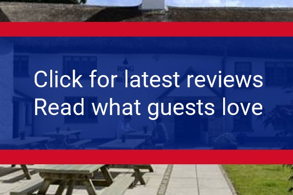 www.ringofbells.net - check out latest independent reviews