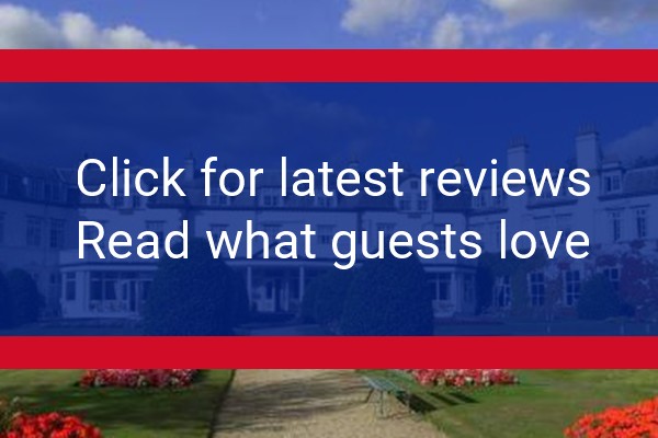 www.riponspa.com - check out latest independent reviews