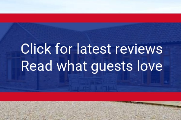 www.risingsunholidaycottage.co.uk - check out latest independent reviews