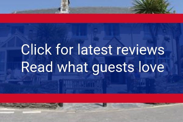 www.risingsuntruro.co.uk - check out latest independent reviews