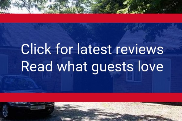 www.risleyguesthouse.co.uk - check out latest independent reviews