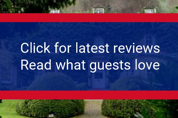 www.risleyhall.co.uk - check out latest independent reviews
