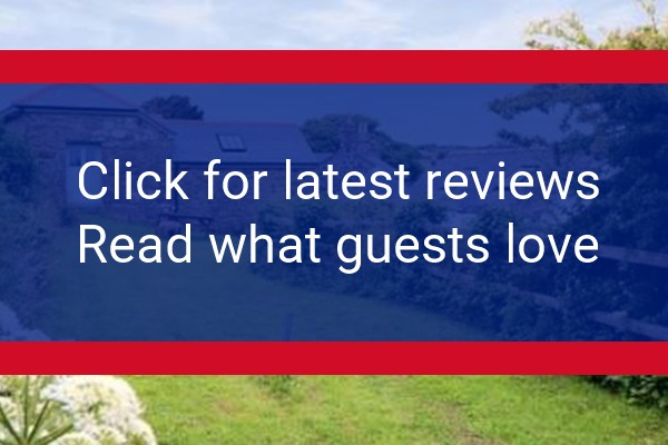 www.rissick.co.uk - check out latest independent reviews