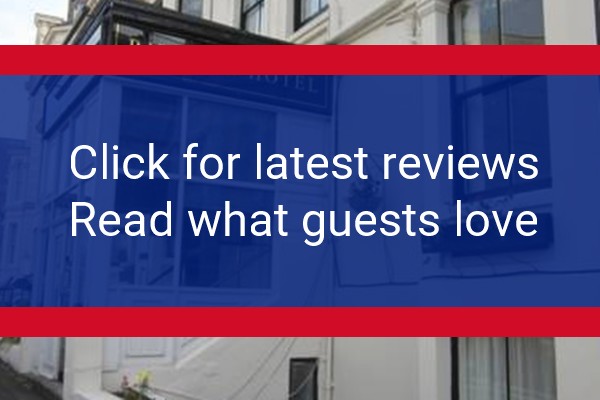 www.rivelynhotel.co.uk - check out latest independent reviews