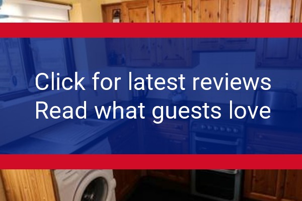 www.rivendell-ringstead.co.uk - check out latest independent reviews