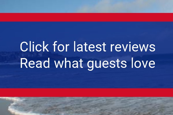 www.rivendell-stives.co.uk - check out latest independent reviews