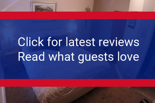 www.rivendellguesthouse.com - check out latest independent reviews
