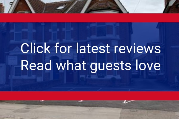 www.rivendellguesthousesouthampton.co.uk - check out latest independent reviews