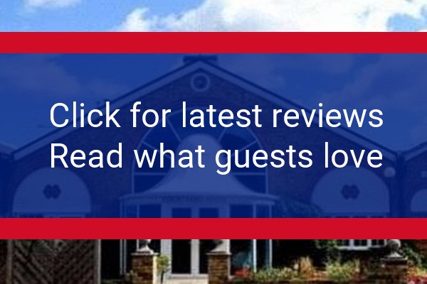 www.rivenhallhotel.com - check out latest independent reviews