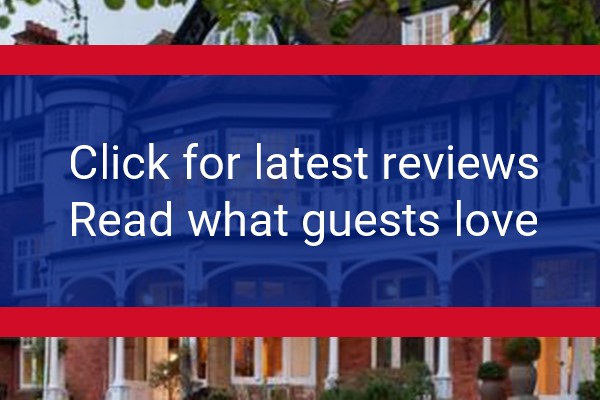 www.riverartsclub.com - check out latest independent reviews