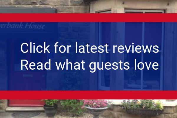 www.riverbankhouse.co.uk - check out latest independent reviews