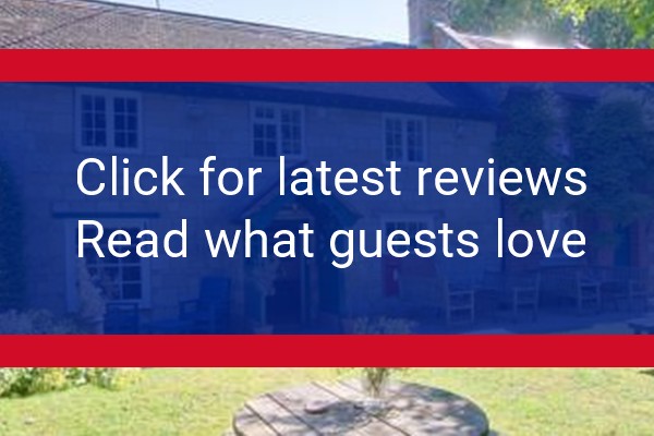 www.riverbarn.co.uk - check out latest independent reviews