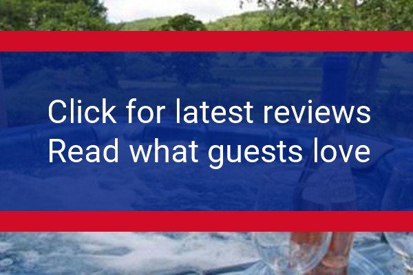 www.rivercatcher.co.uk - check out latest independent reviews
