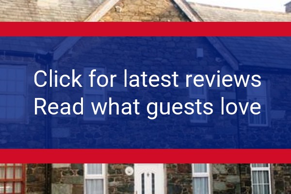 www.rivercottagekeswick.com - check out latest independent reviews
