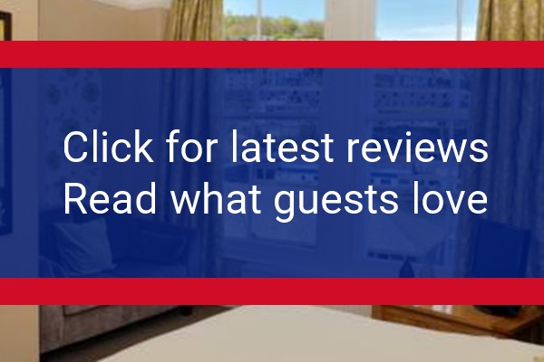 www.rivercrofthotel.co.uk - check out latest independent reviews