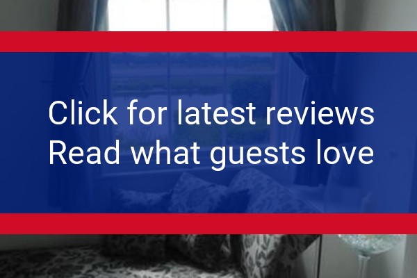 www.riverdeeholidayhome.co.uk - check out latest independent reviews