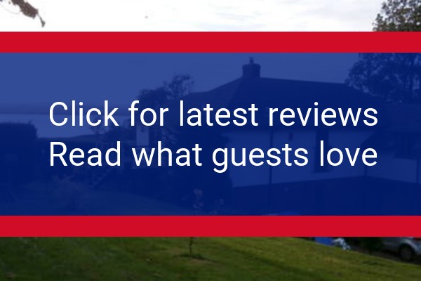 www.riverdownbedandbreakfast.co.uk - check out latest independent reviews