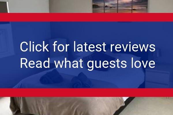 www.riverexeapartment.co.uk - check out latest independent reviews