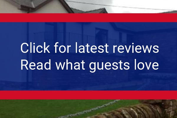 www.rivergarth.co.uk - check out latest independent reviews