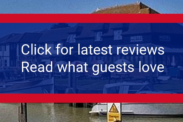 www.riverhaven.co.uk - check out latest independent reviews