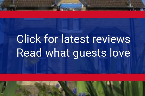 www.riverhotel.co.uk - check out latest independent reviews