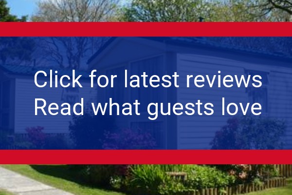 www.rivermead-bodmin.co.uk - check out latest independent reviews