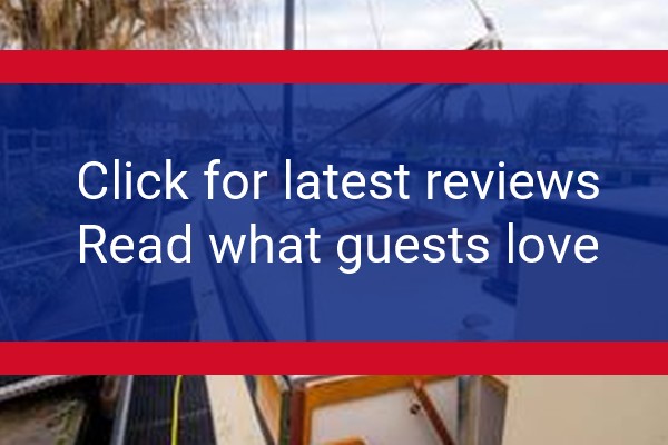 www.riverretreats.co.uk - check out latest independent reviews