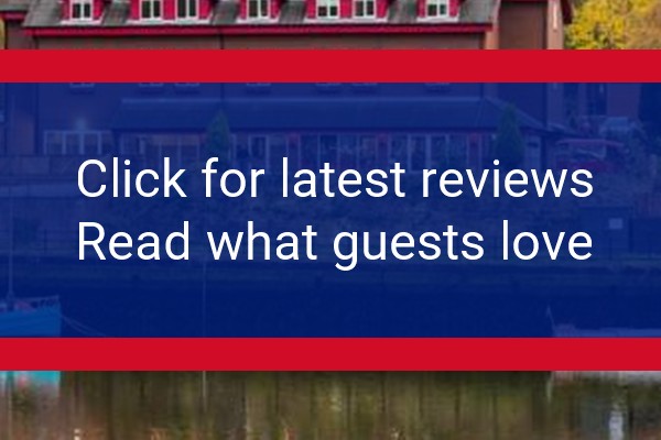 www.rivers-hotel.co.uk - check out latest independent reviews